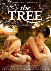 The Tree.jpg